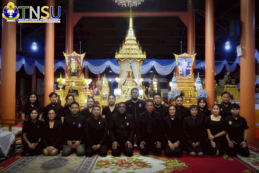 591020562 1451495396491739 4586932328454986917 n