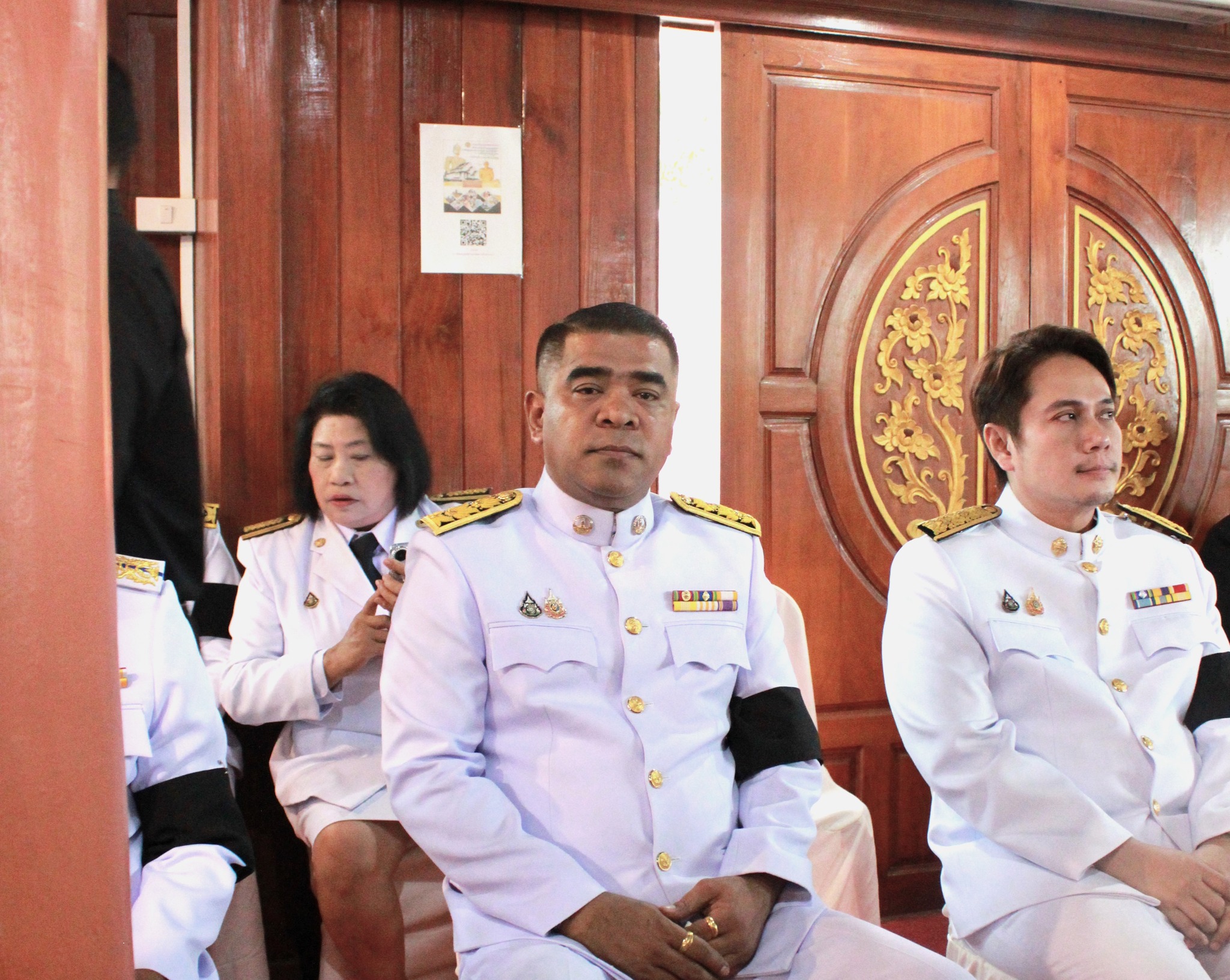 575111198 1426617715646174 7268534774238158446 n