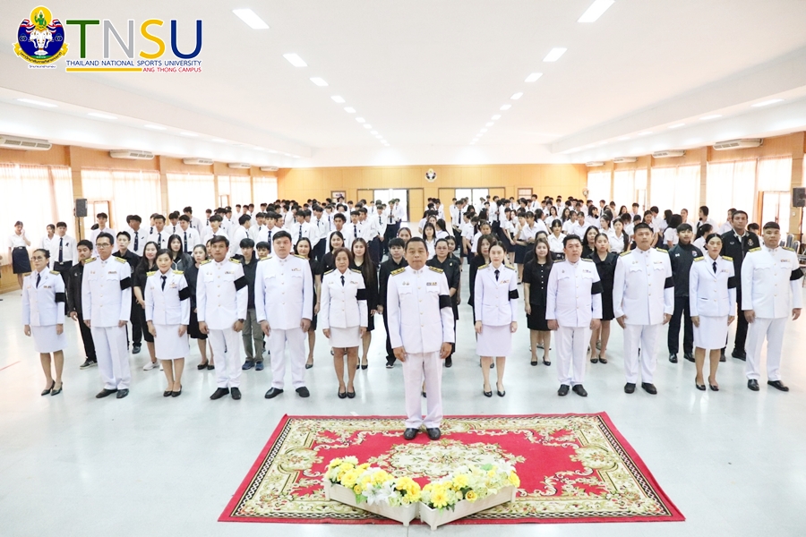 594056031 1455316969442915 2342165908473758336 n