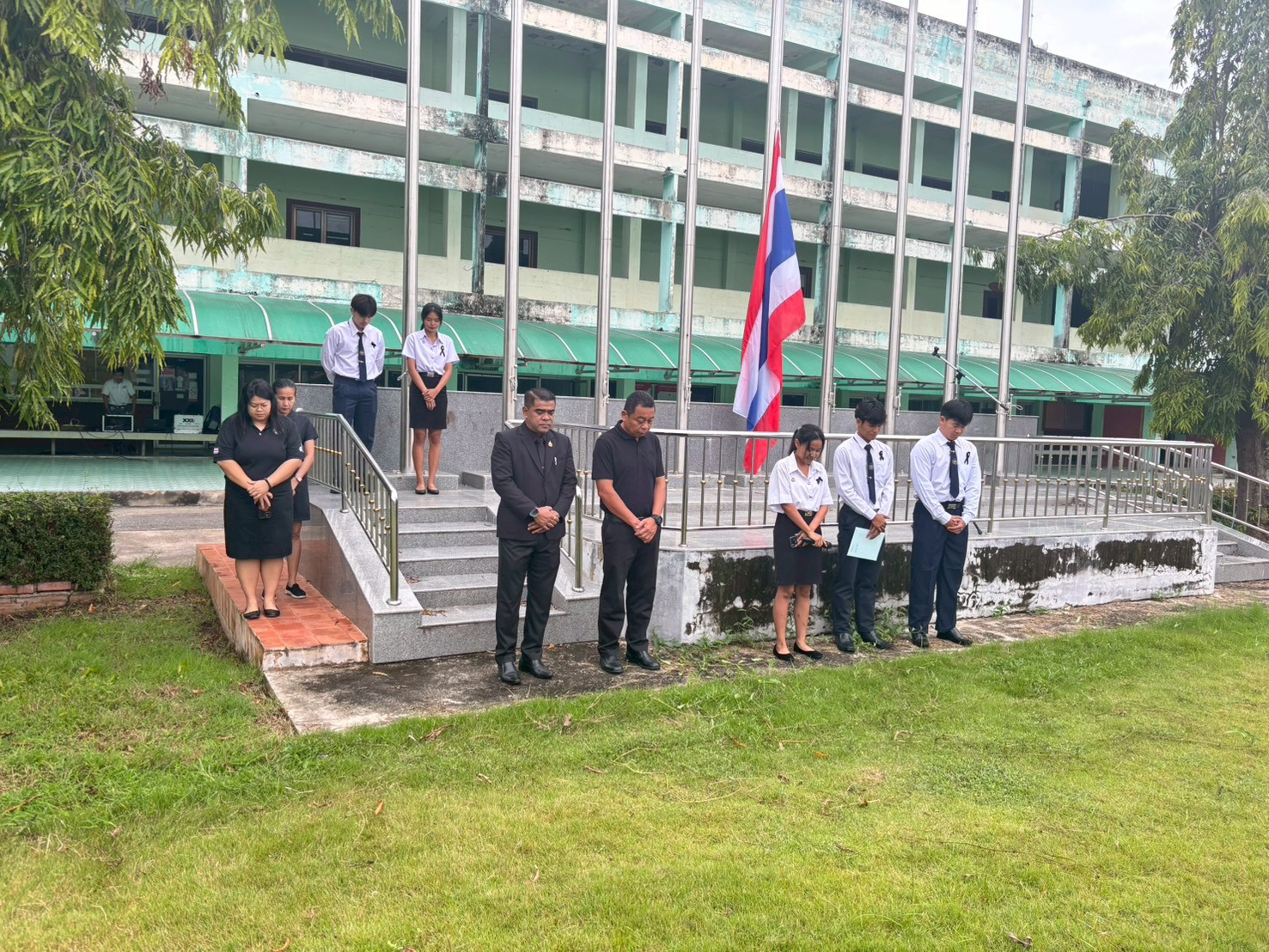 576097029 1431094461865166 2676140548081411001 n