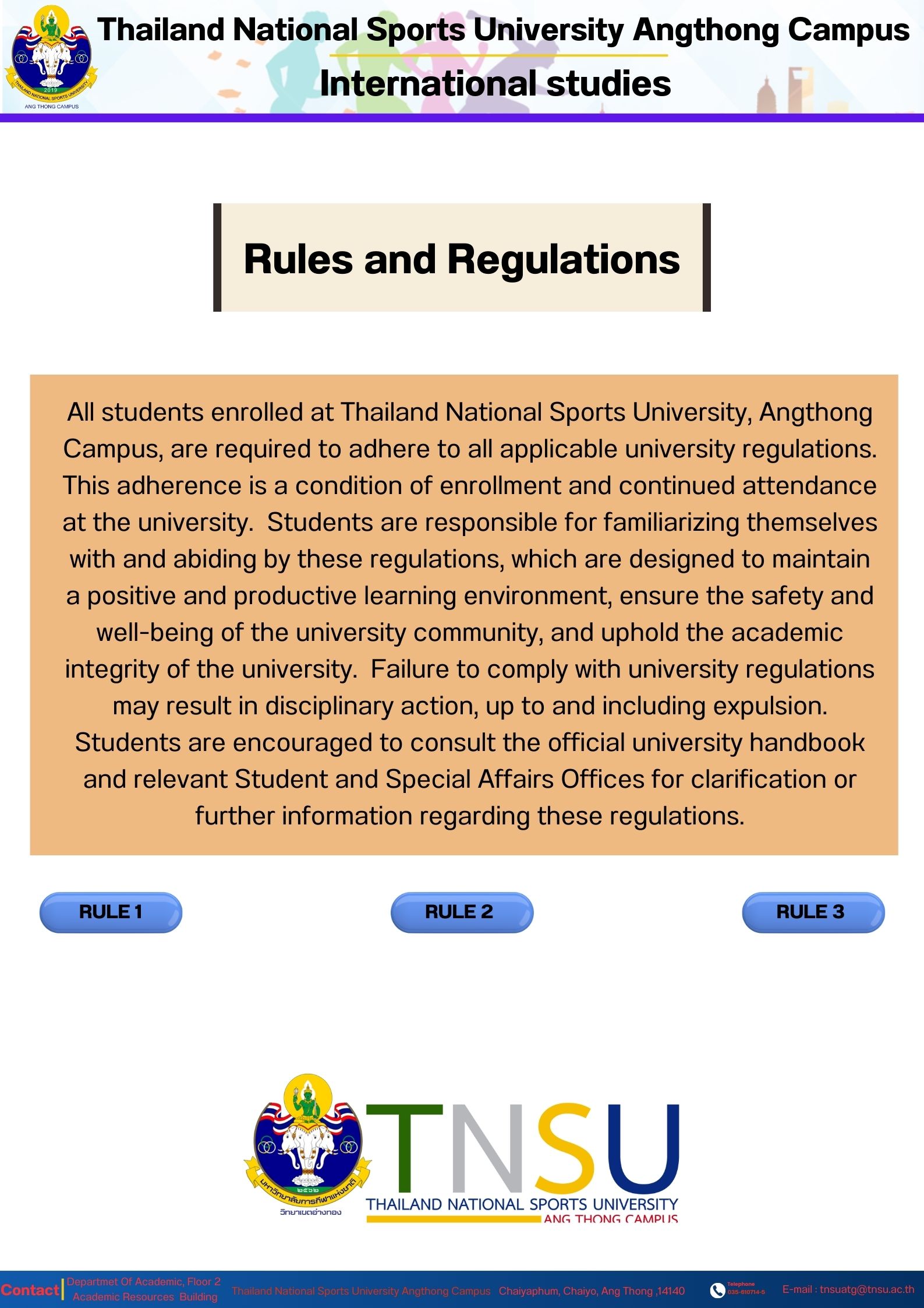 Degree Programs (4)